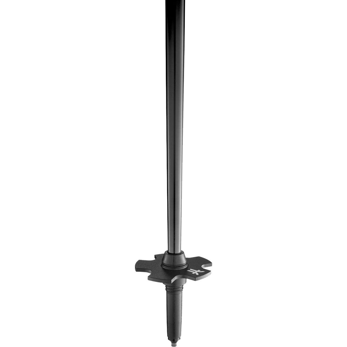 Agent Ski Poles