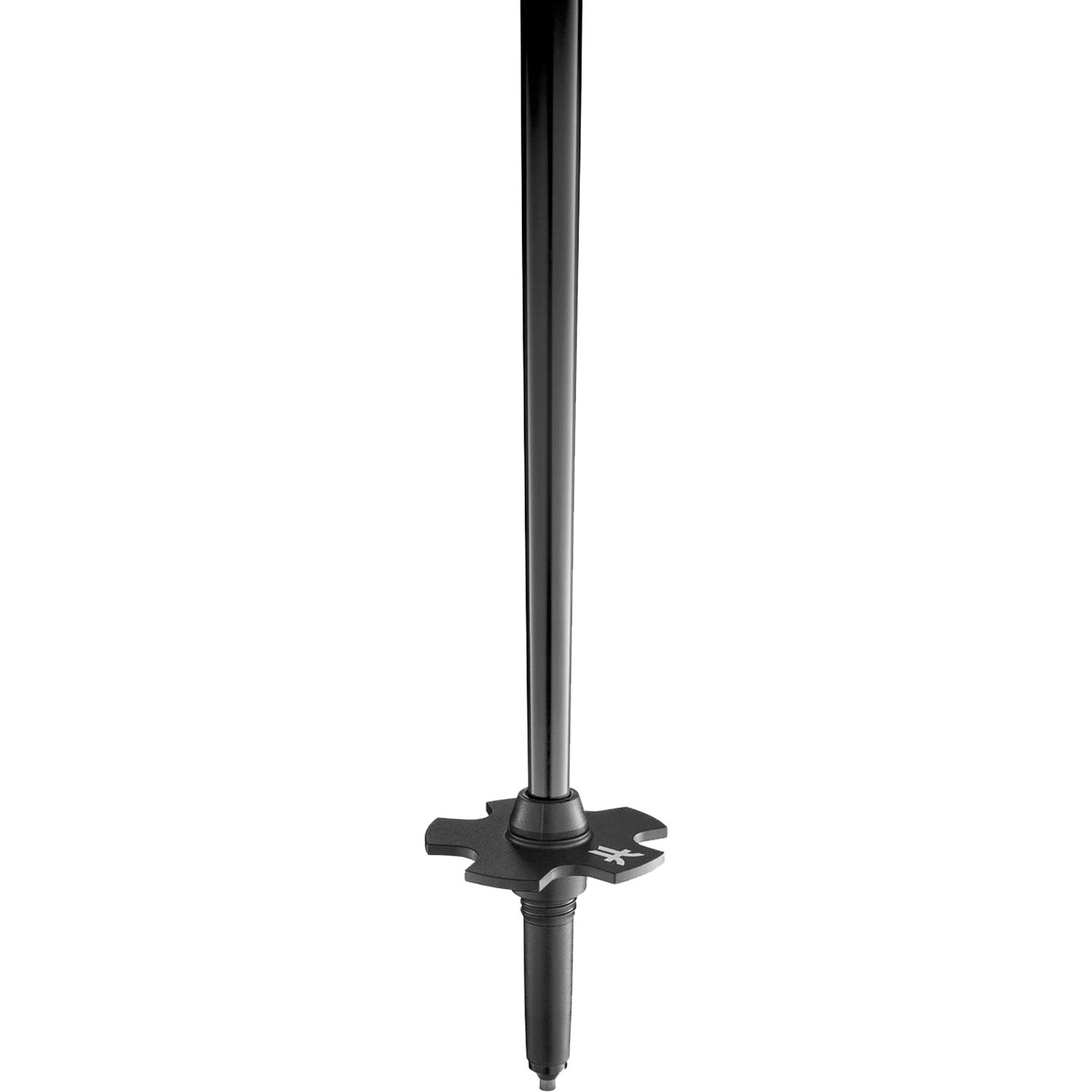 Agent Ski Poles