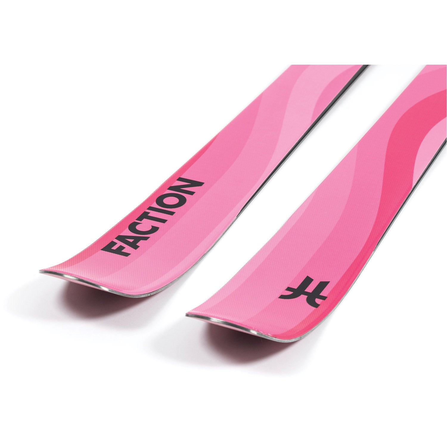 Dancer 1 Skis 2026