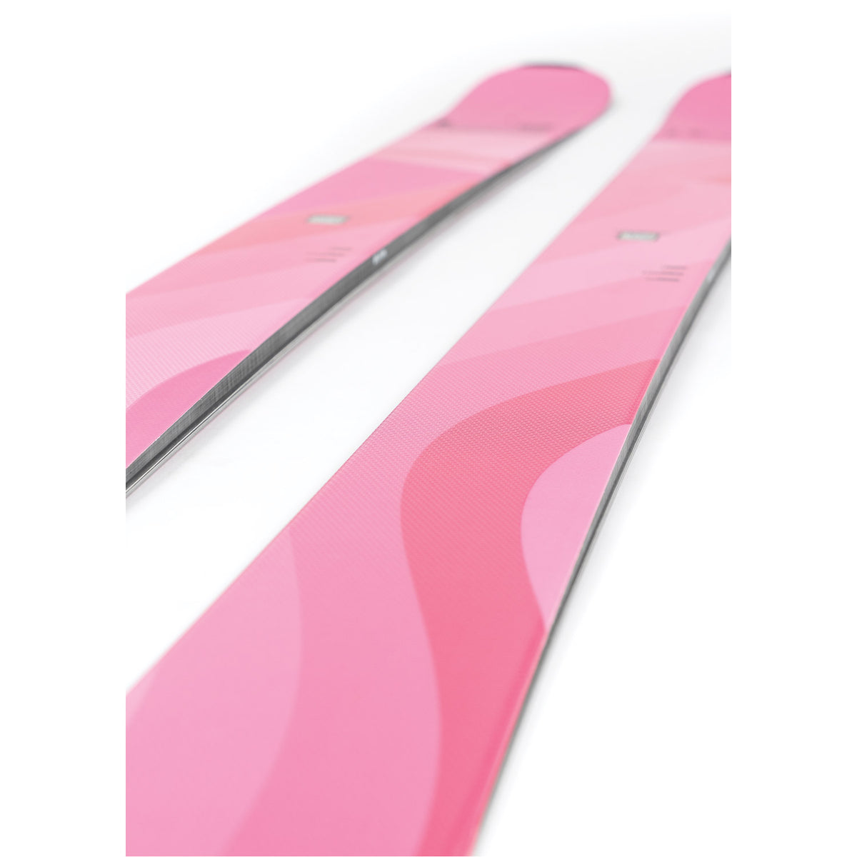 Dancer 1 Skis 2026
