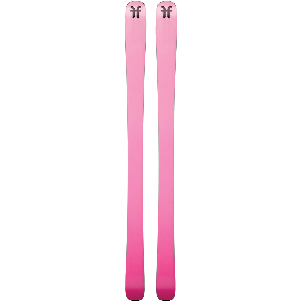 Dancer 1 Skis 2026