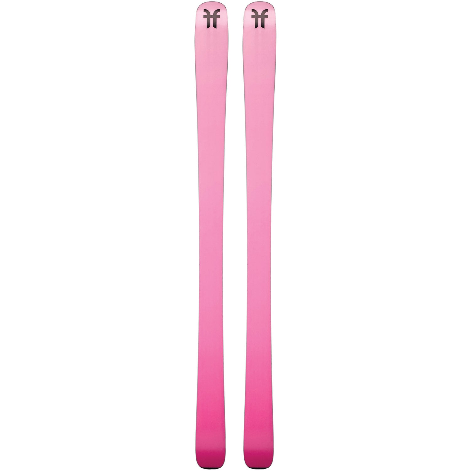 Dancer 1 Skis 2026