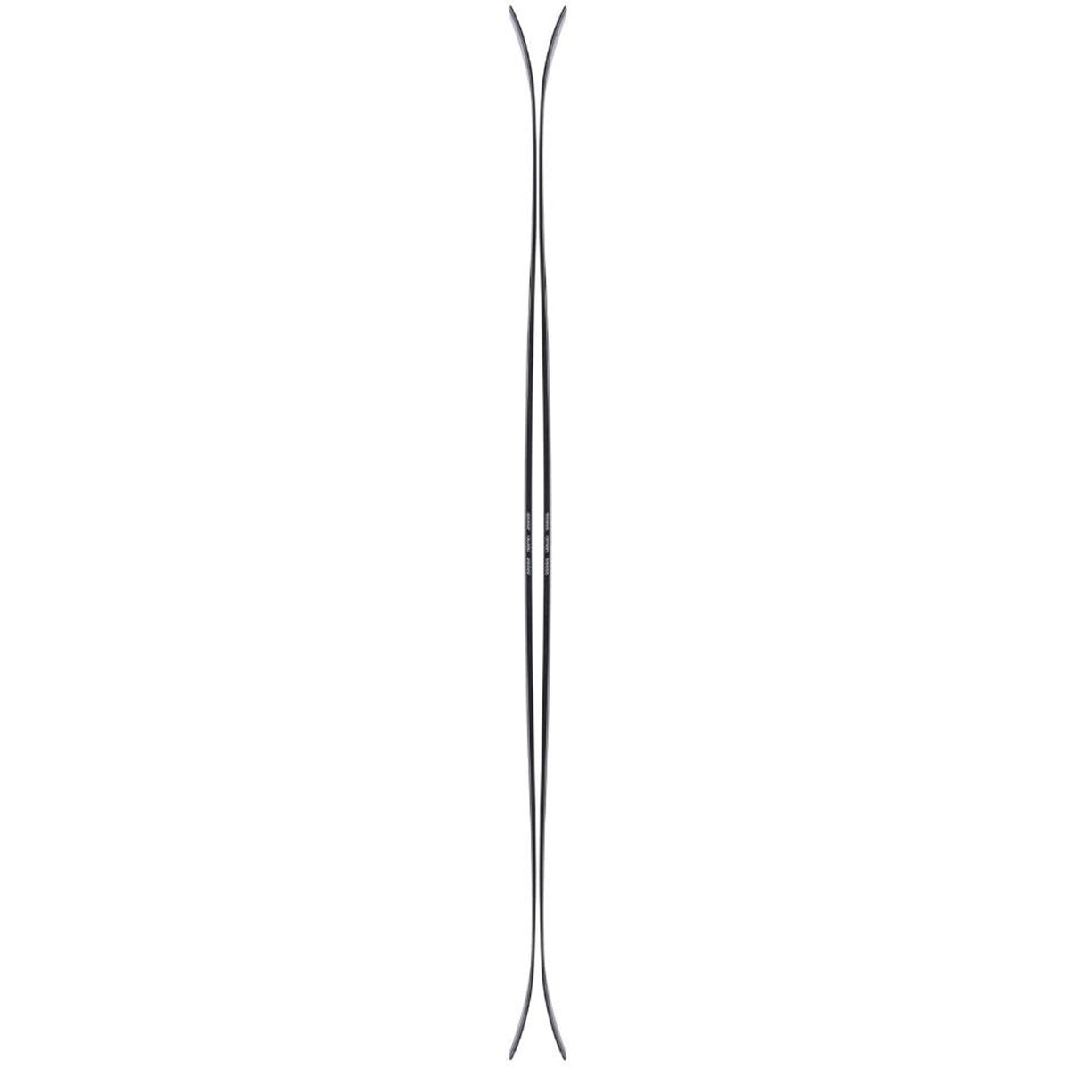 Omen Team Skis