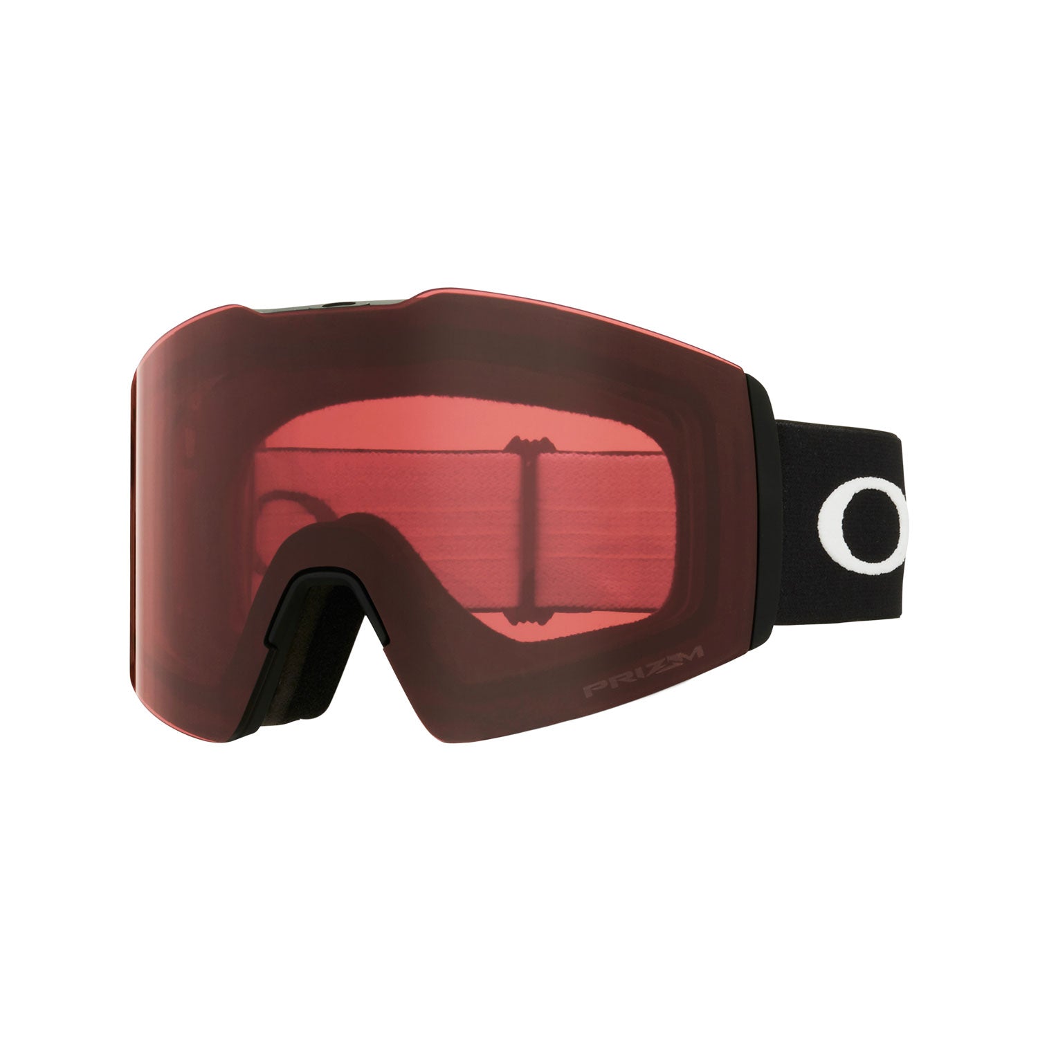 Fall Line L Snow Goggle