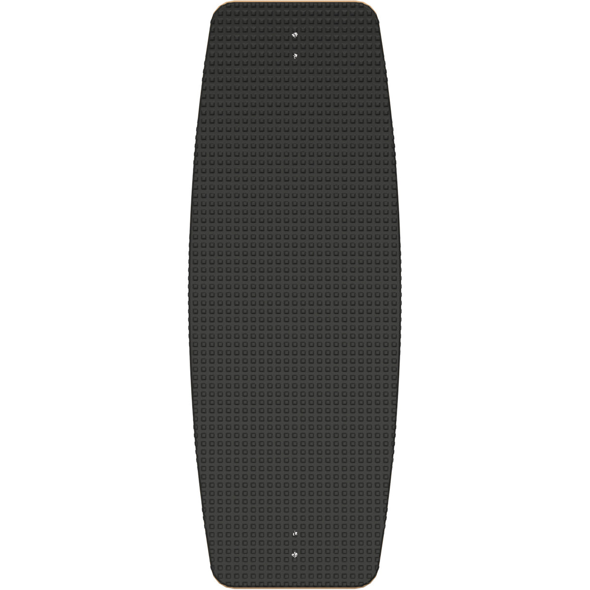 Focus Wake Skate