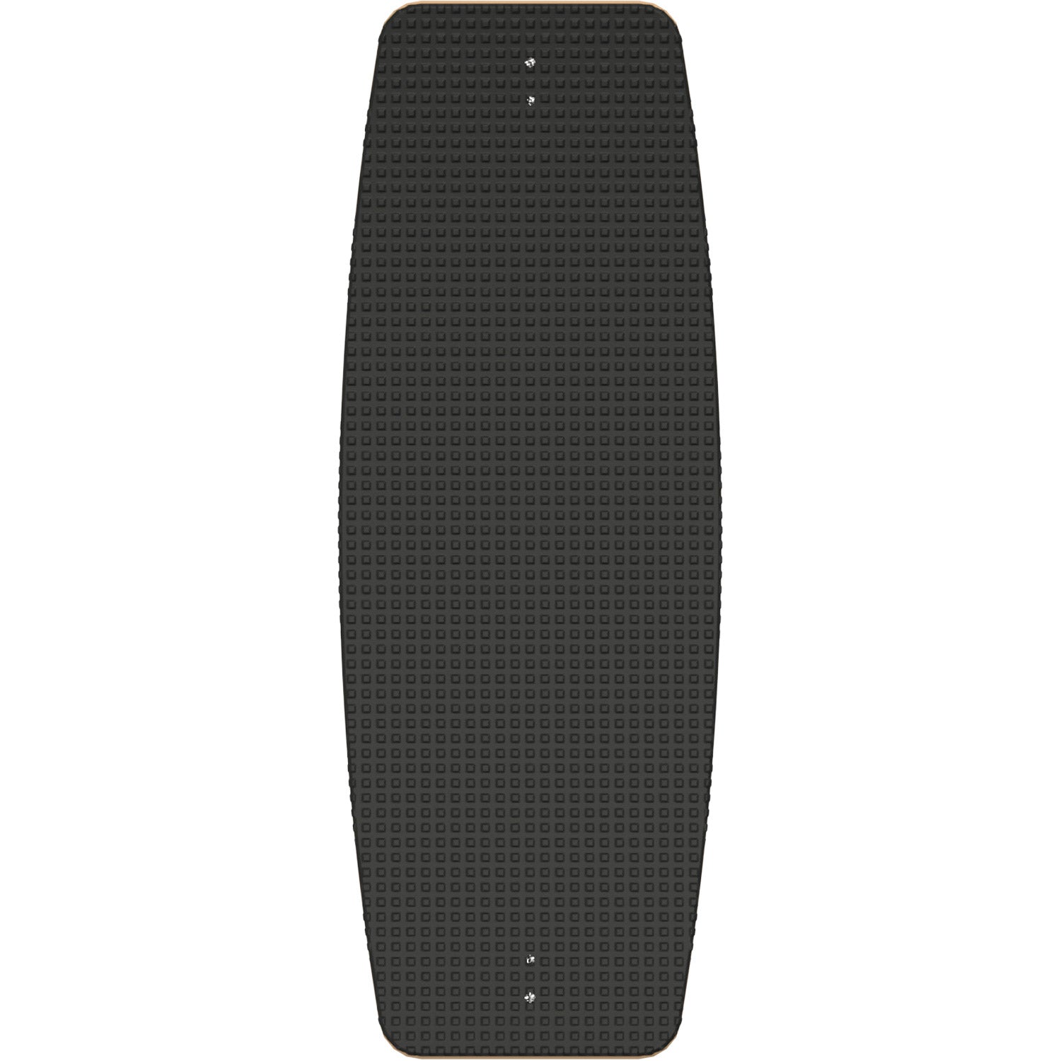 Focus Wake Skate