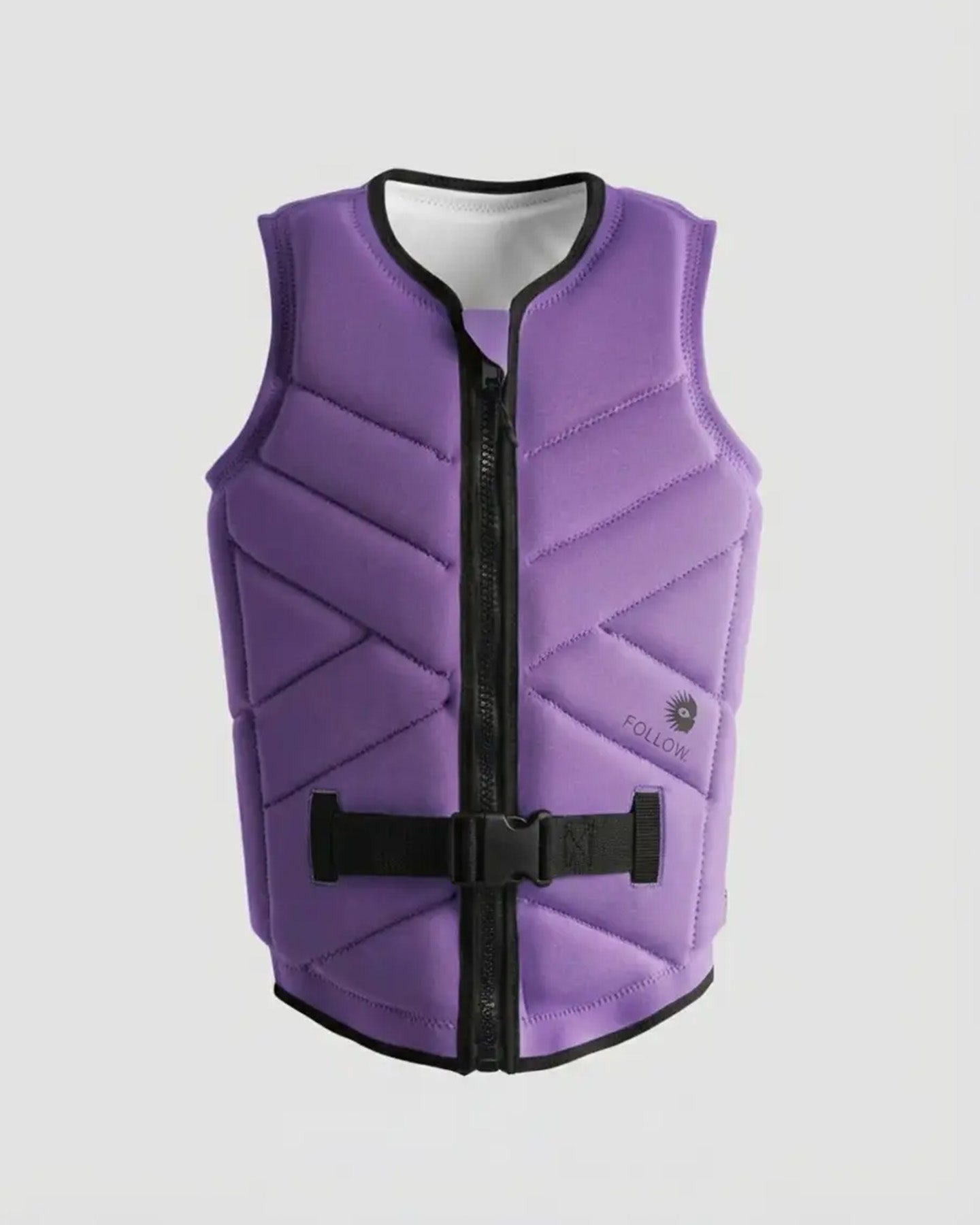 Atlantis Womens Life Jacket