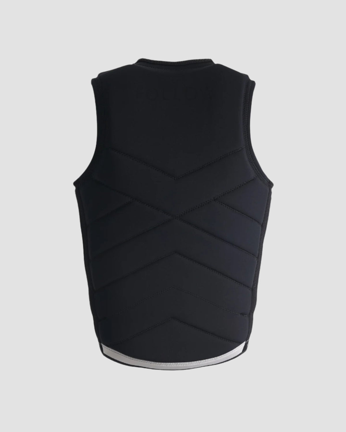 Cleo Life Jacket Black - Image 4