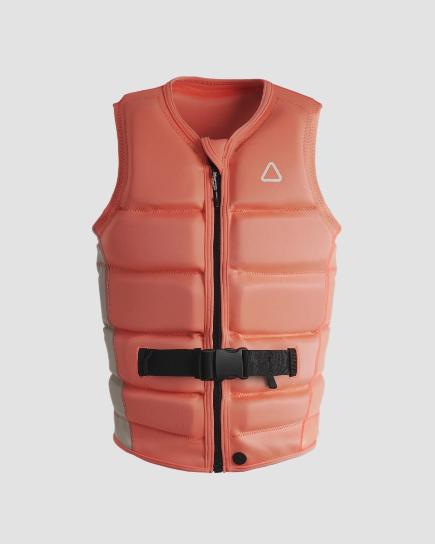 Corp Life Jacket Melon - Image 1