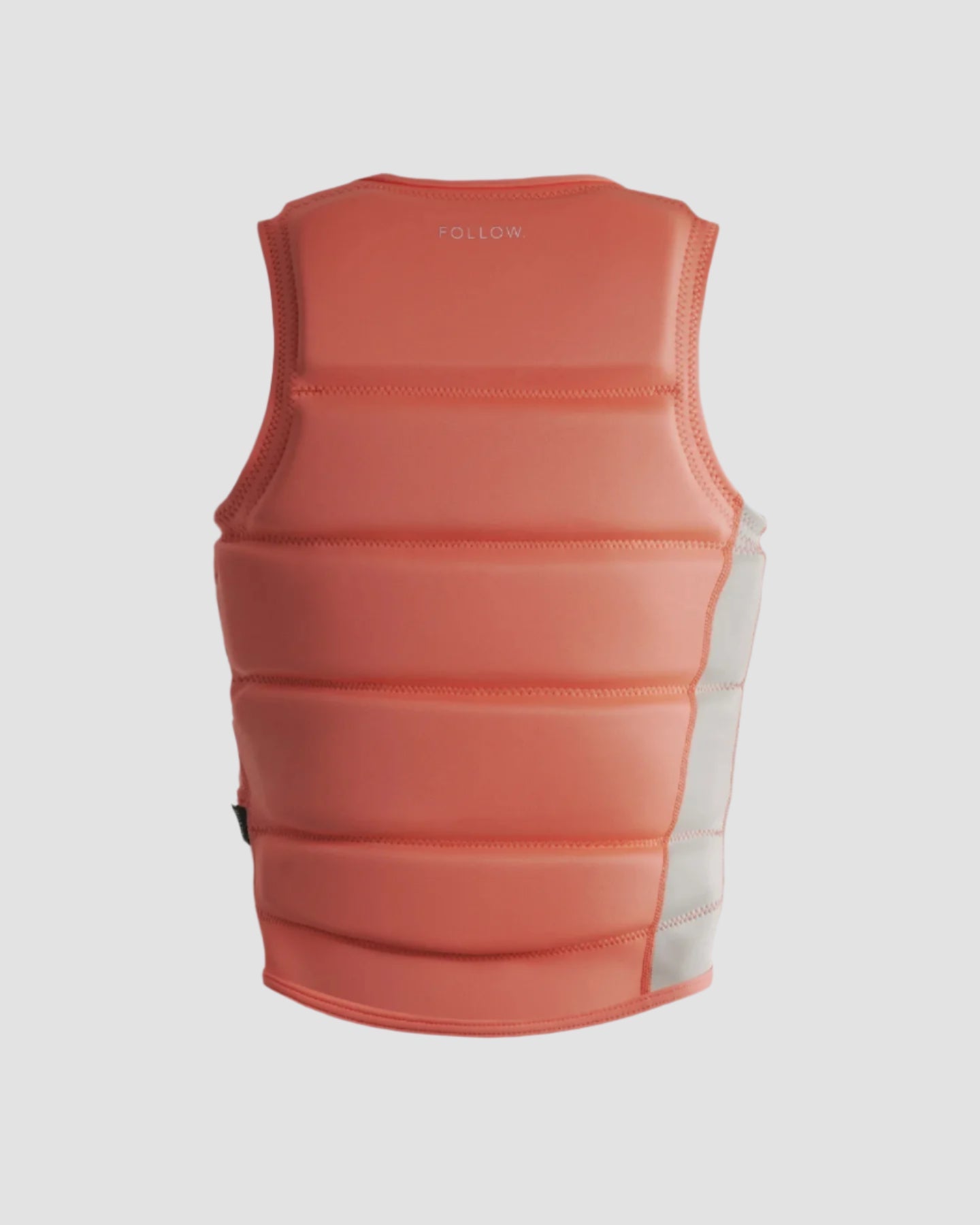 Corp Life Jacket Melon - Image 5