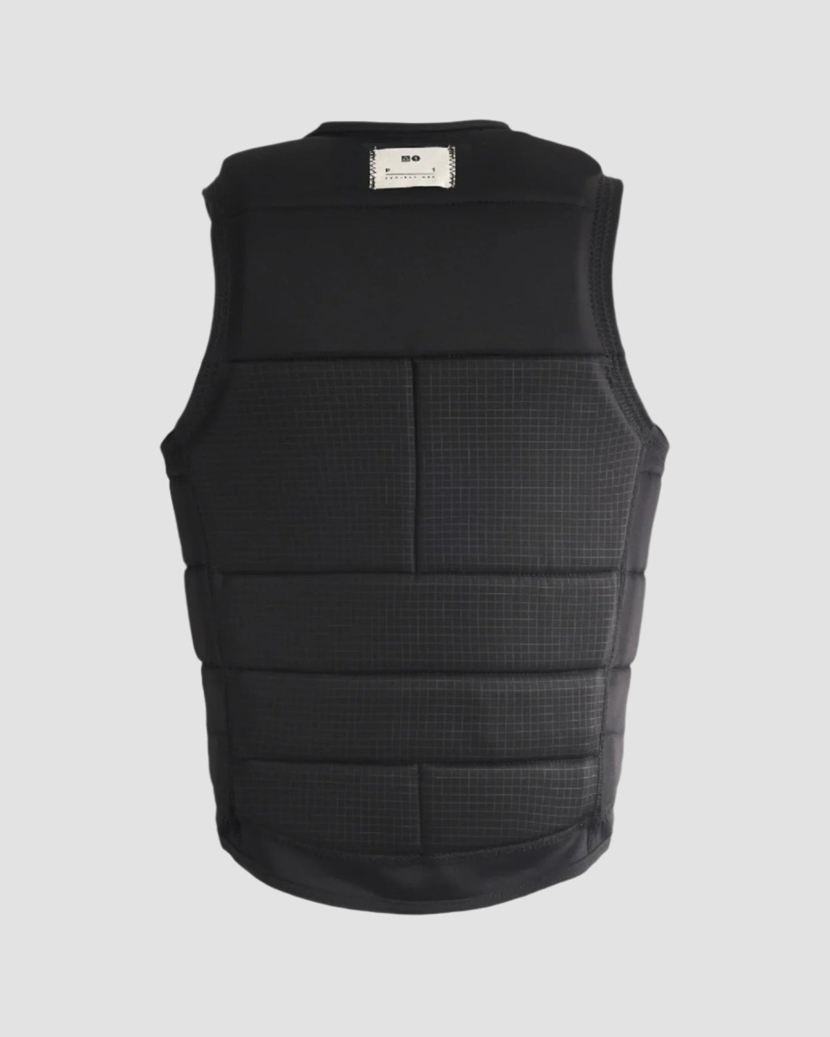 P1 Traction Life Jacket