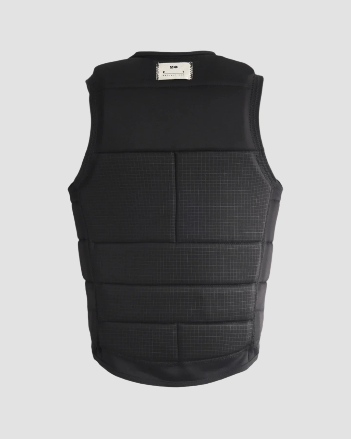 P1 Traction Life Jacket
