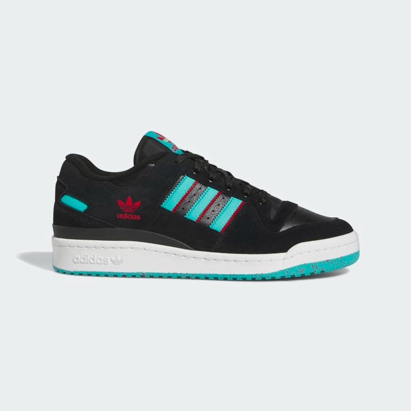 Forum 84 Low ADV Shoes