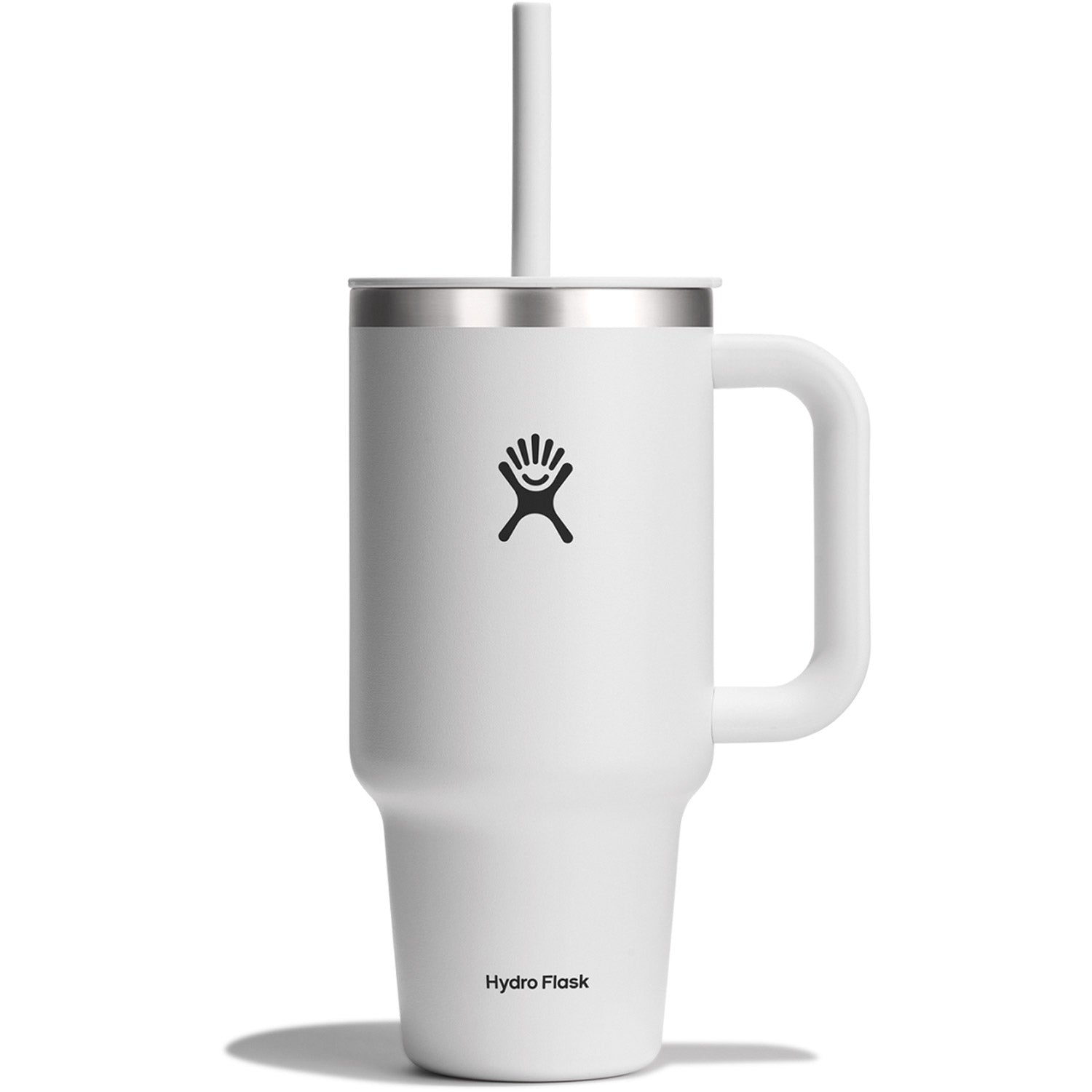 32oz Travel Tumbler (946mL)