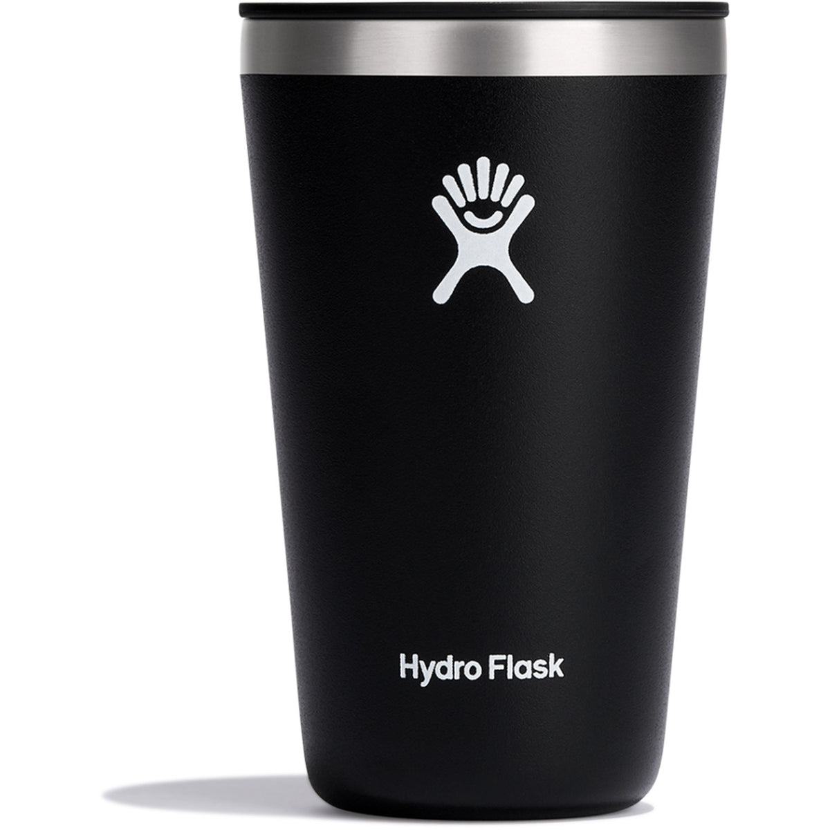 16 oz All Around Tumbler (473ml)