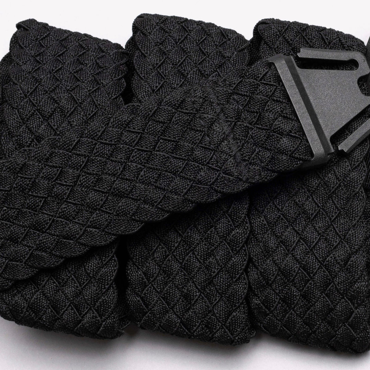 Futureweave Belt