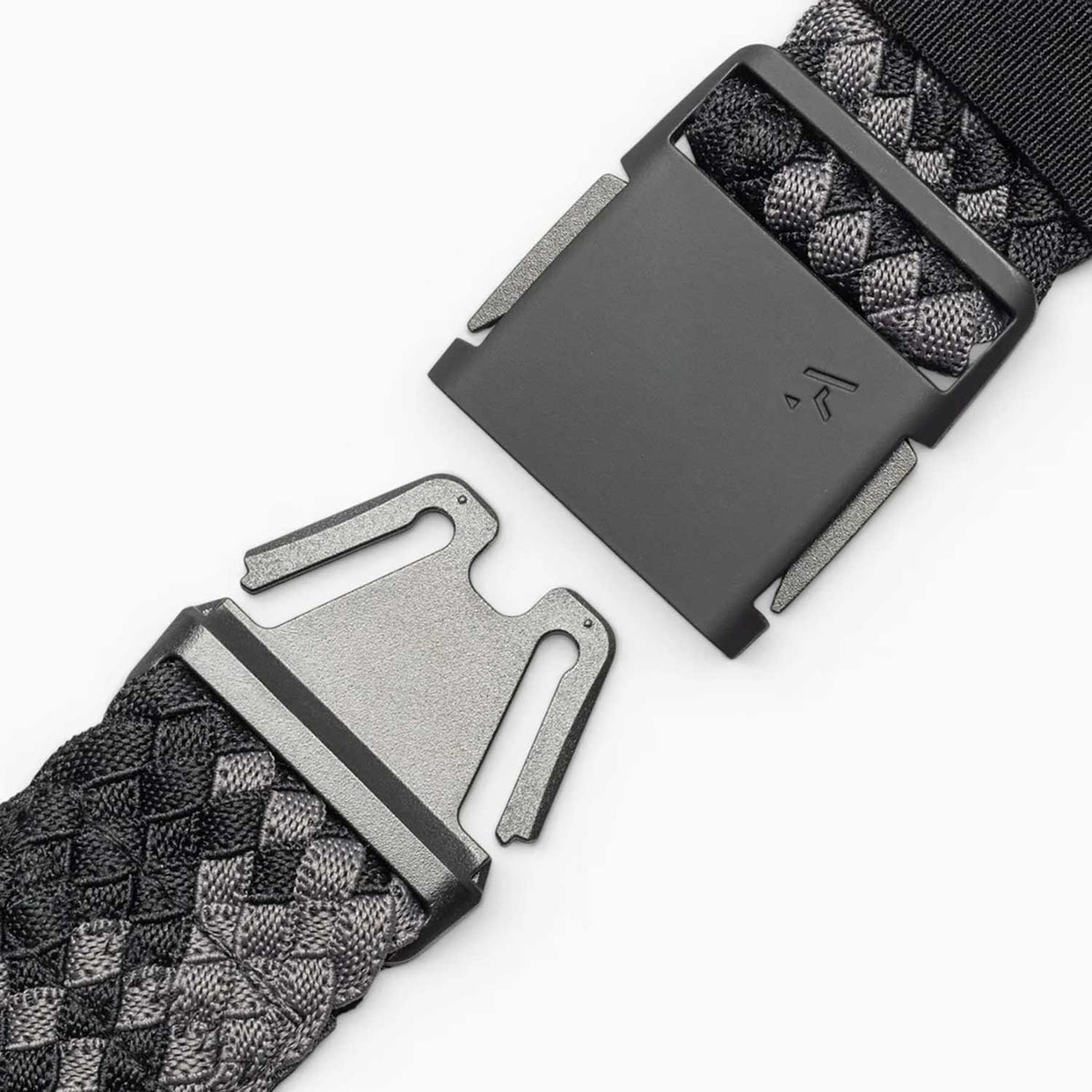 Futureweave Belt