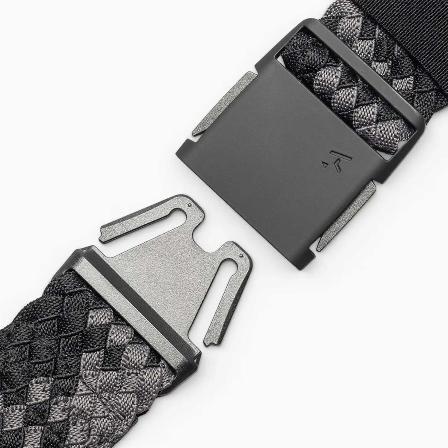 Futureweave Belt