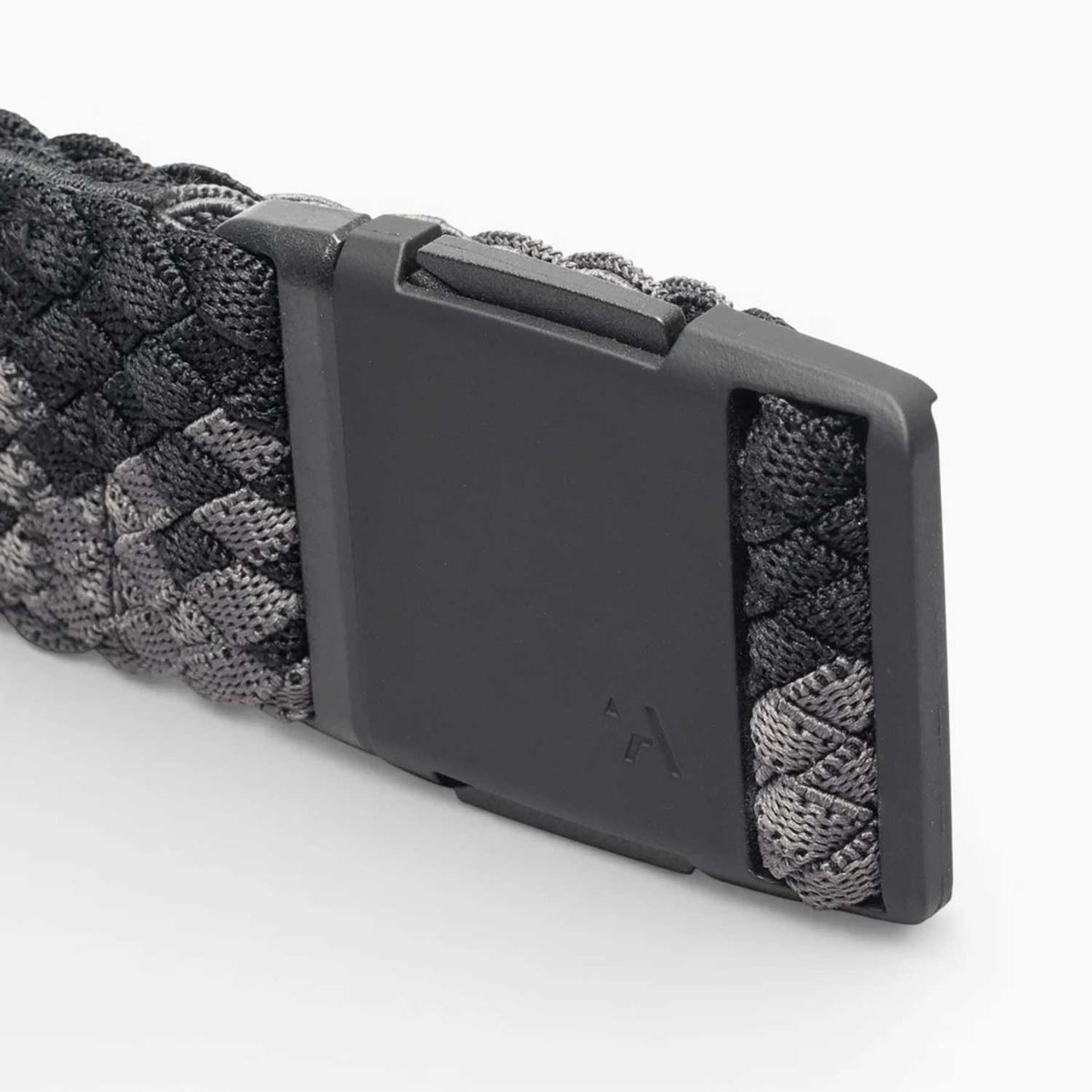 Futureweave Belt
