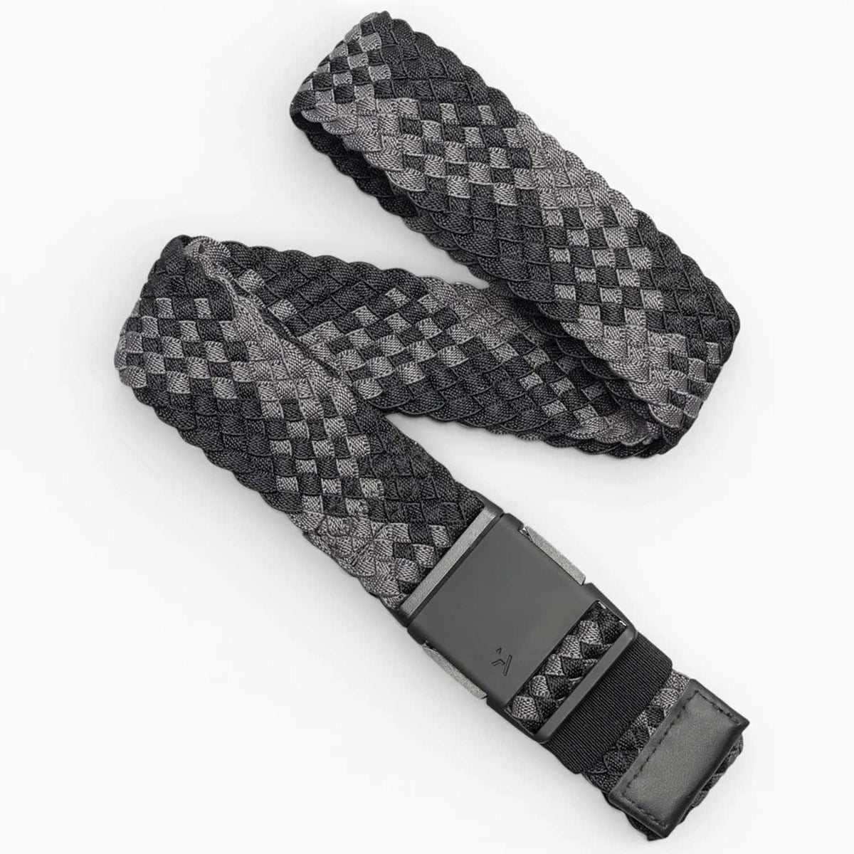 Futureweave Belt