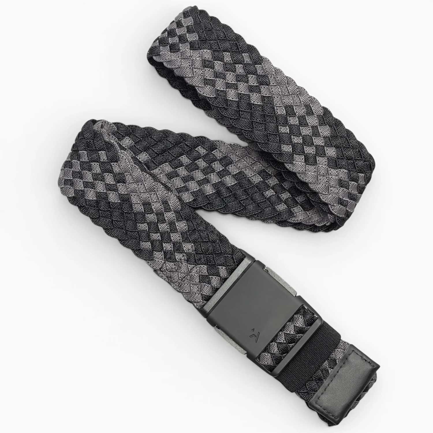 Futureweave Belt