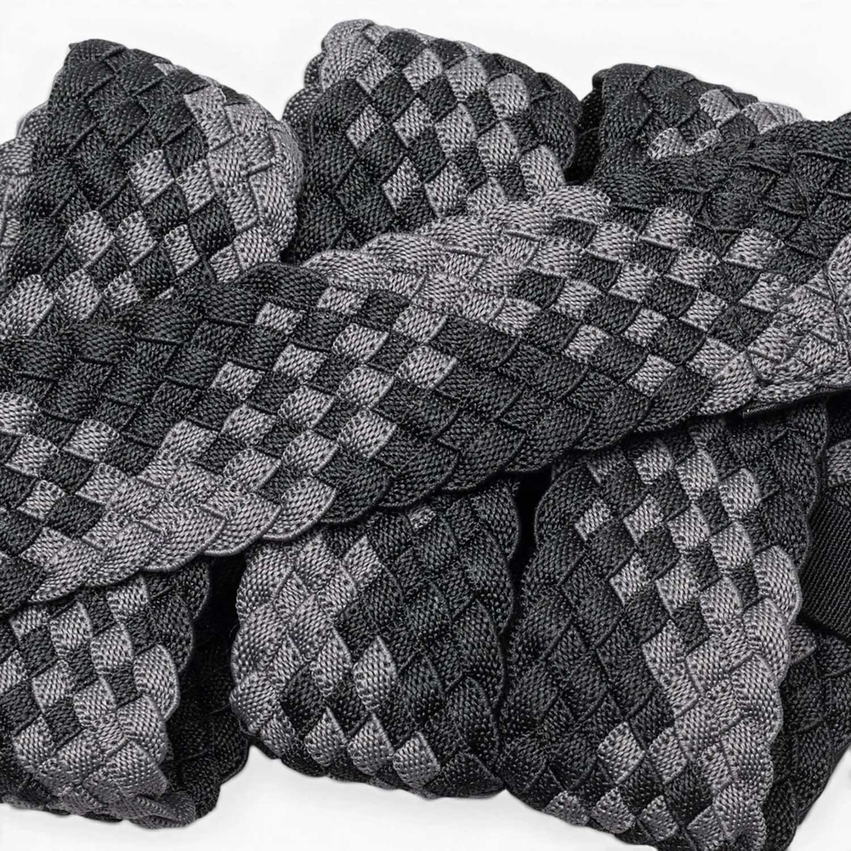 Futureweave Belt