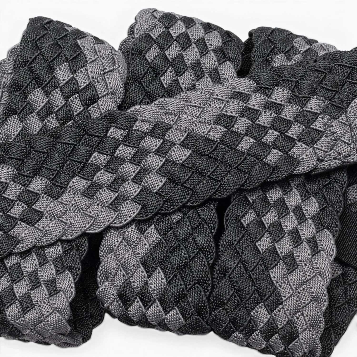 Futureweave Belt