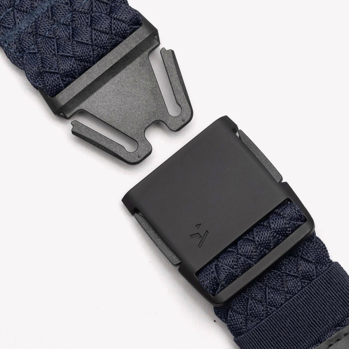 Futureweave Belt