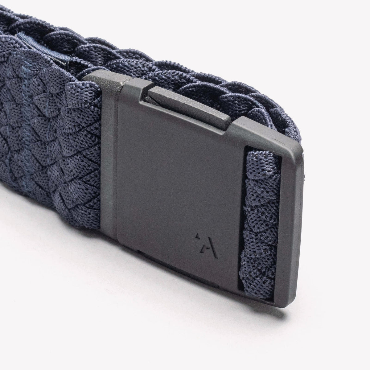 Futureweave Belt