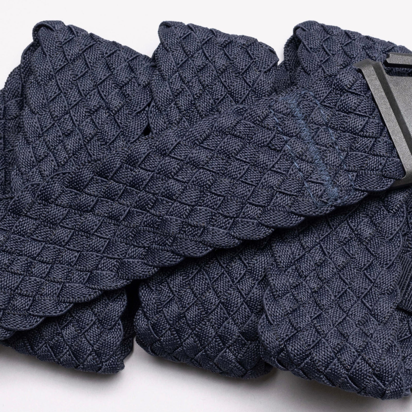 Futureweave Belt