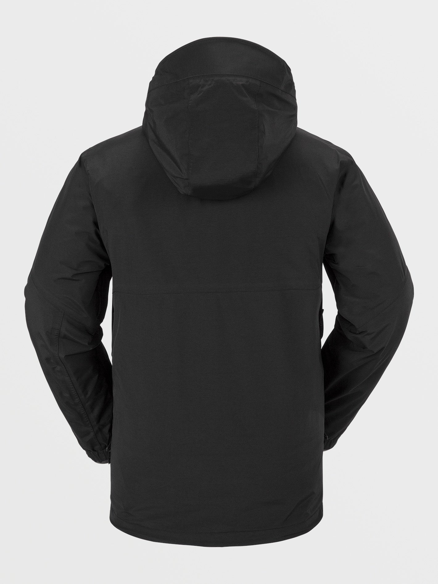 Mens L Gore-Tex Jacket