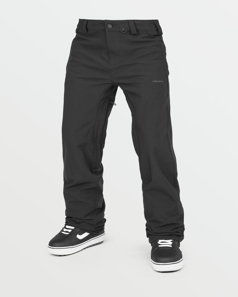 Freakin Snow Chino Snowboard Pants 