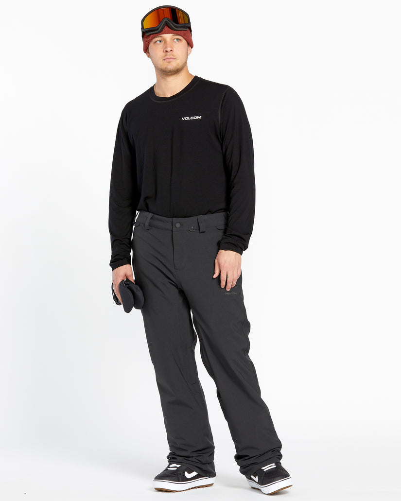 Freakin Snow Chino Snowboard Pants 