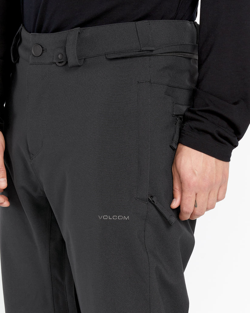 Freakin Snow Chino Snowboard Pants 
