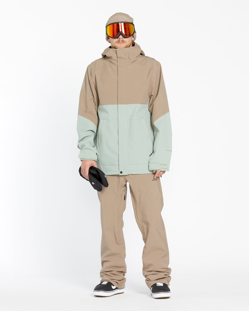 Freakin Snow Chino Snowboard Pants 