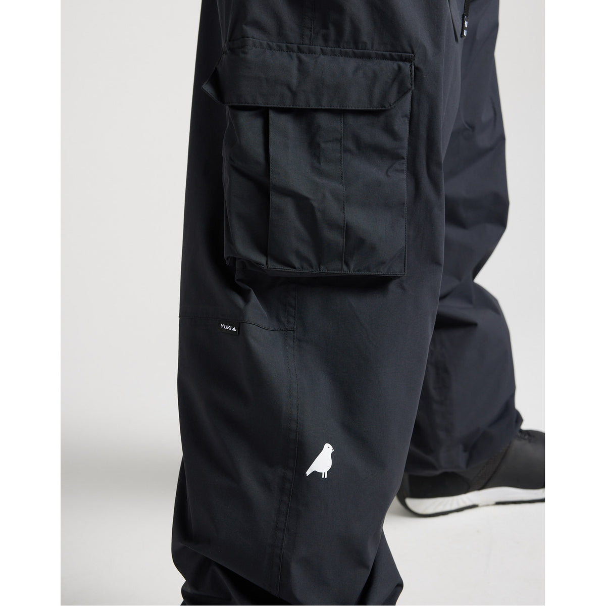 Bilbo Snow Pant