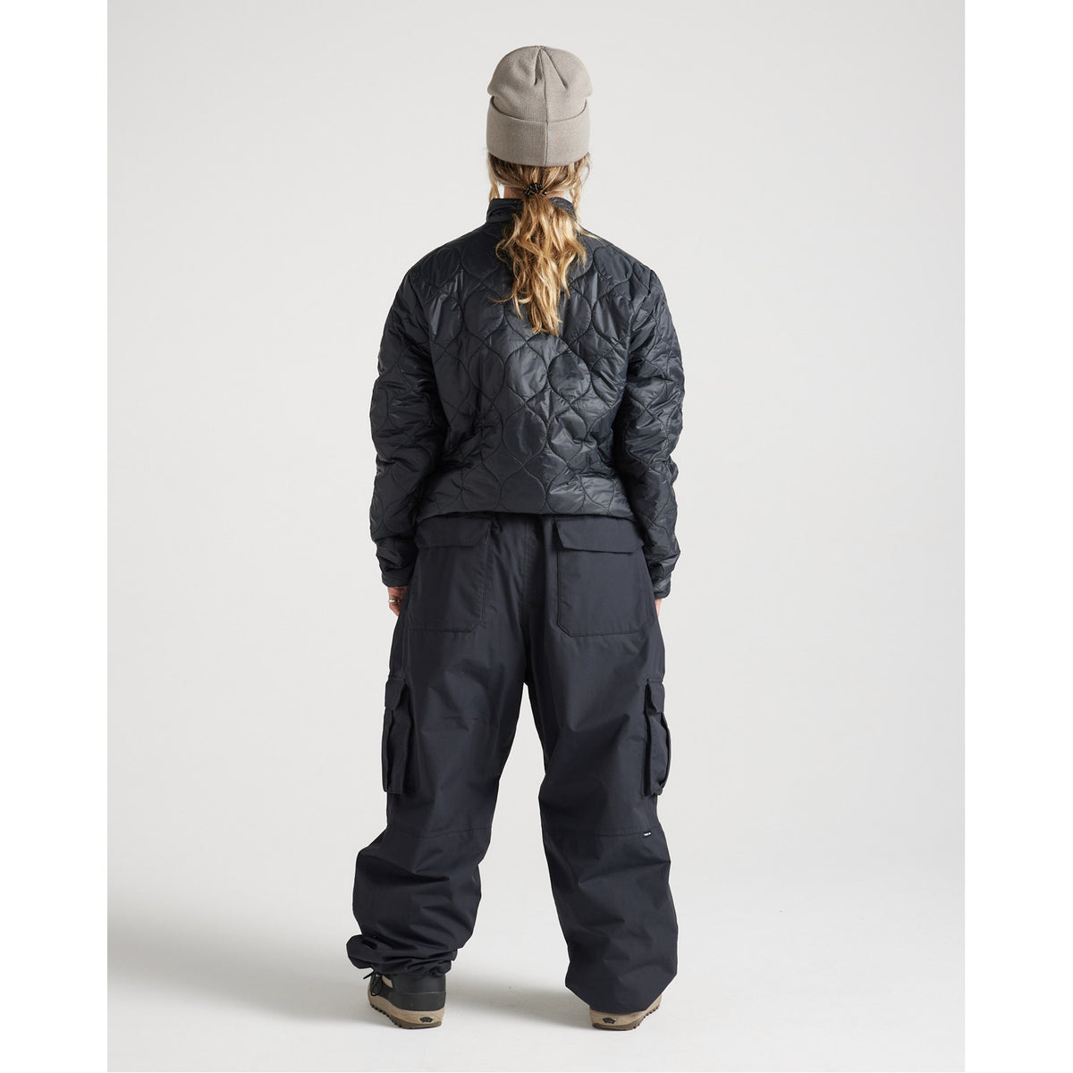 Bilbo Snow Pant