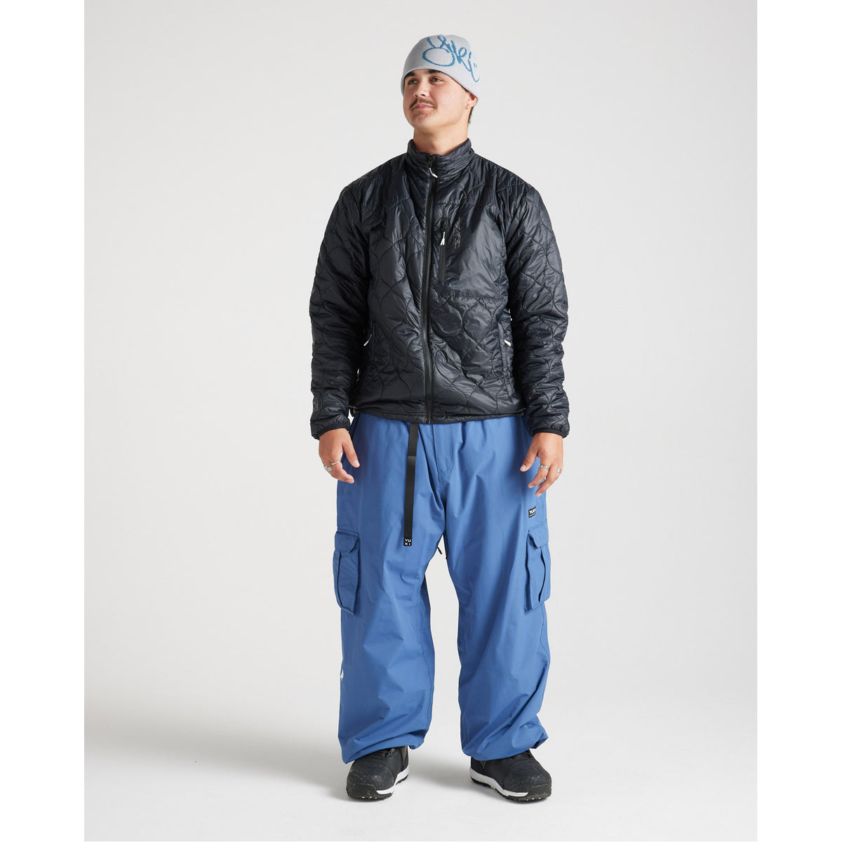 Bilbo Snow Pant