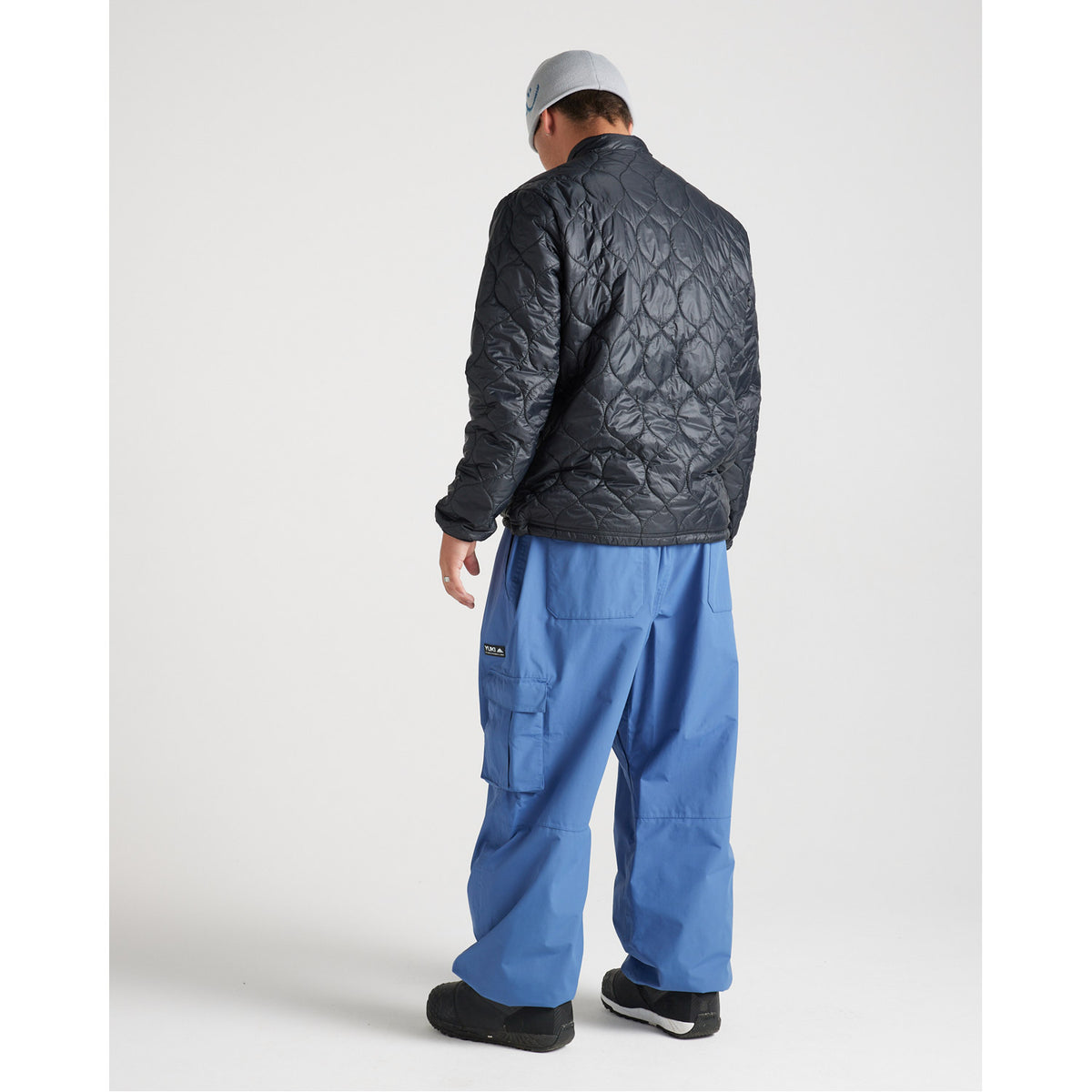 Bilbo Snow Pant