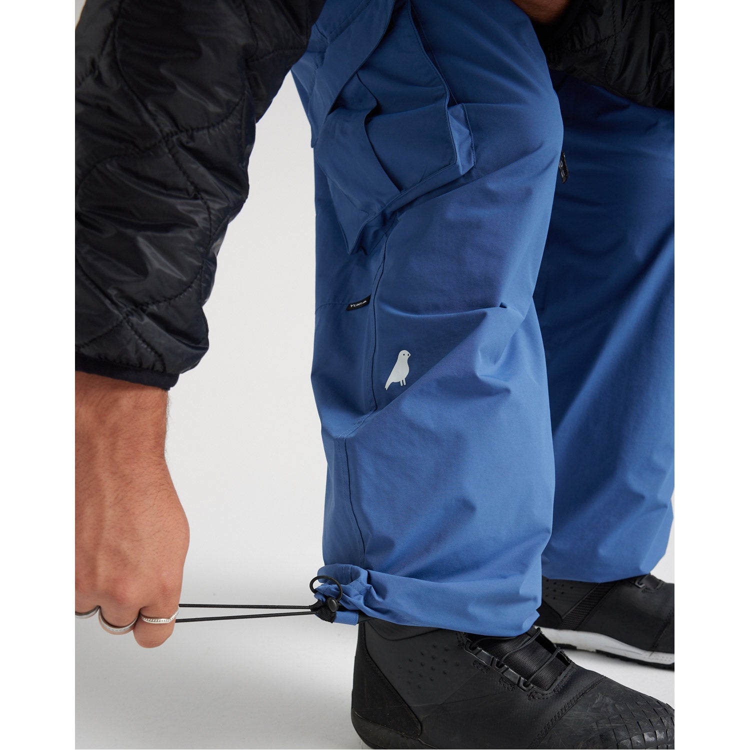 Bilbo Snow Pant