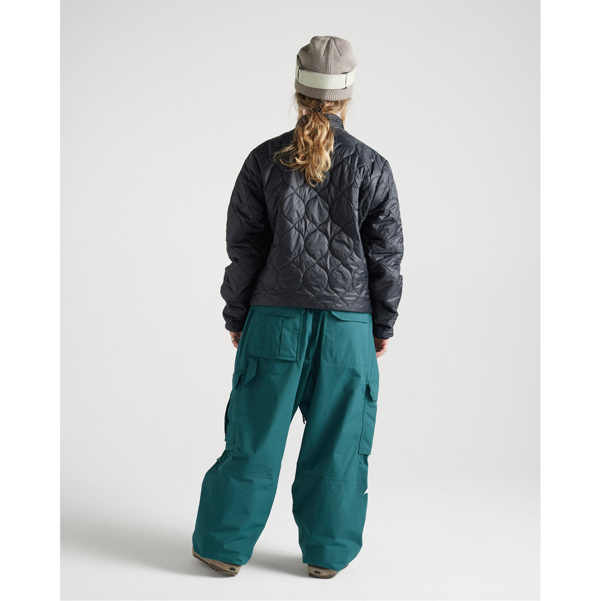 Genki Snow Pants
