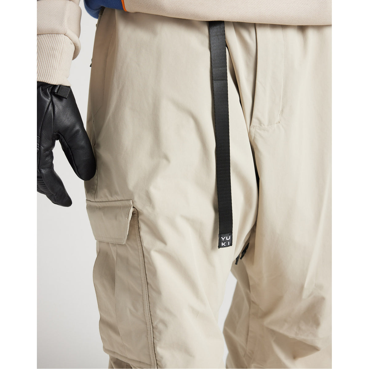 Genki Snow Pants