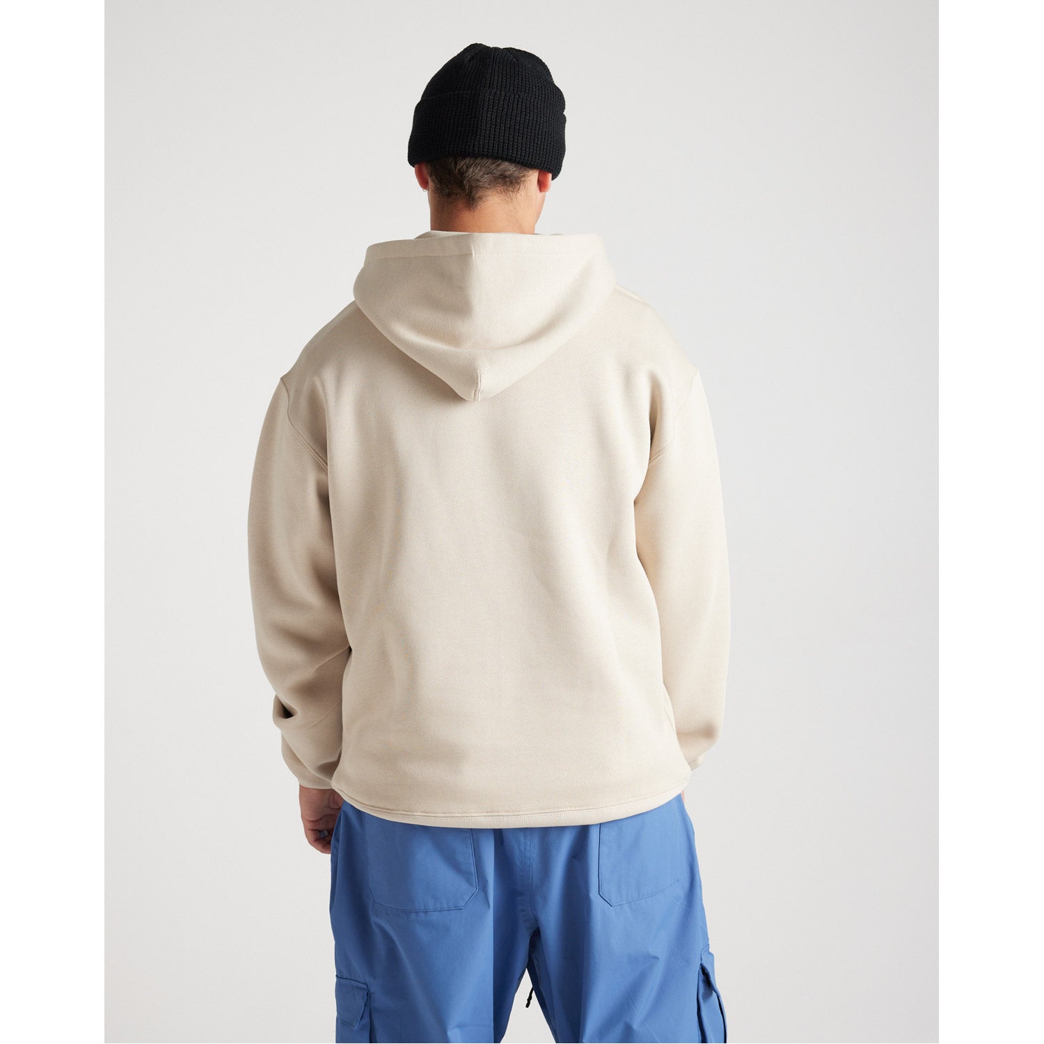 Superstar Hoodie