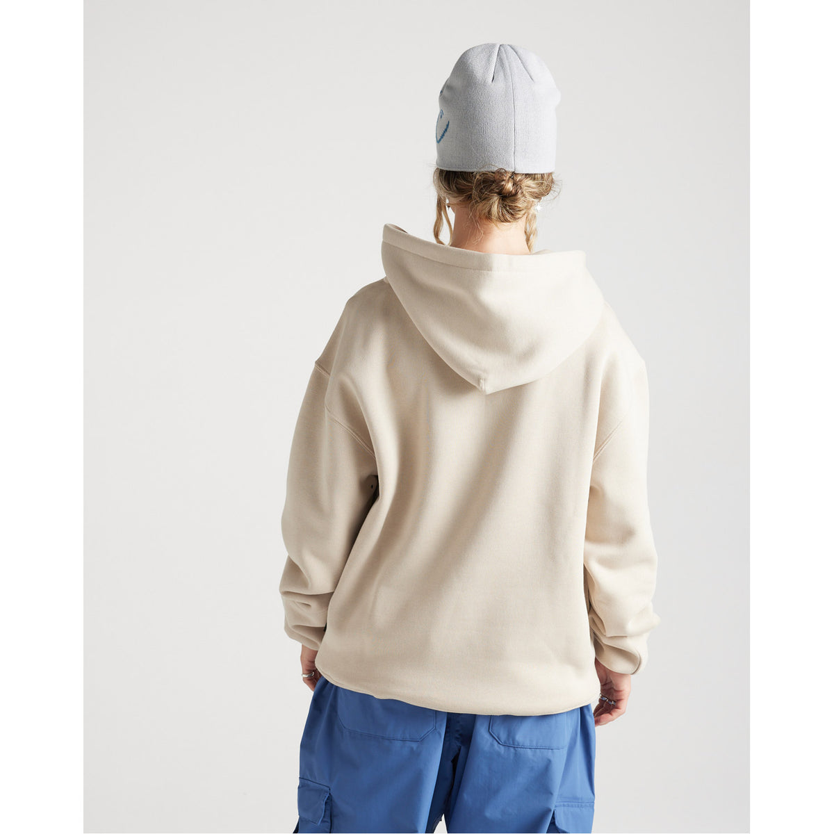 Superstar Hoodie