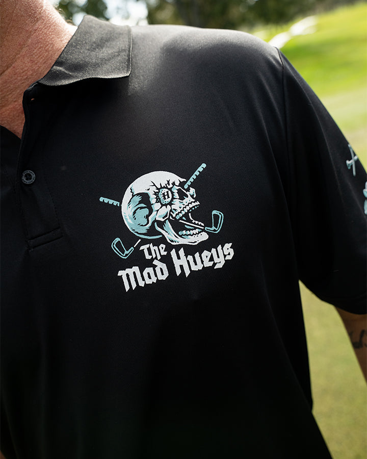 Hittin Fk All Black - Image 5