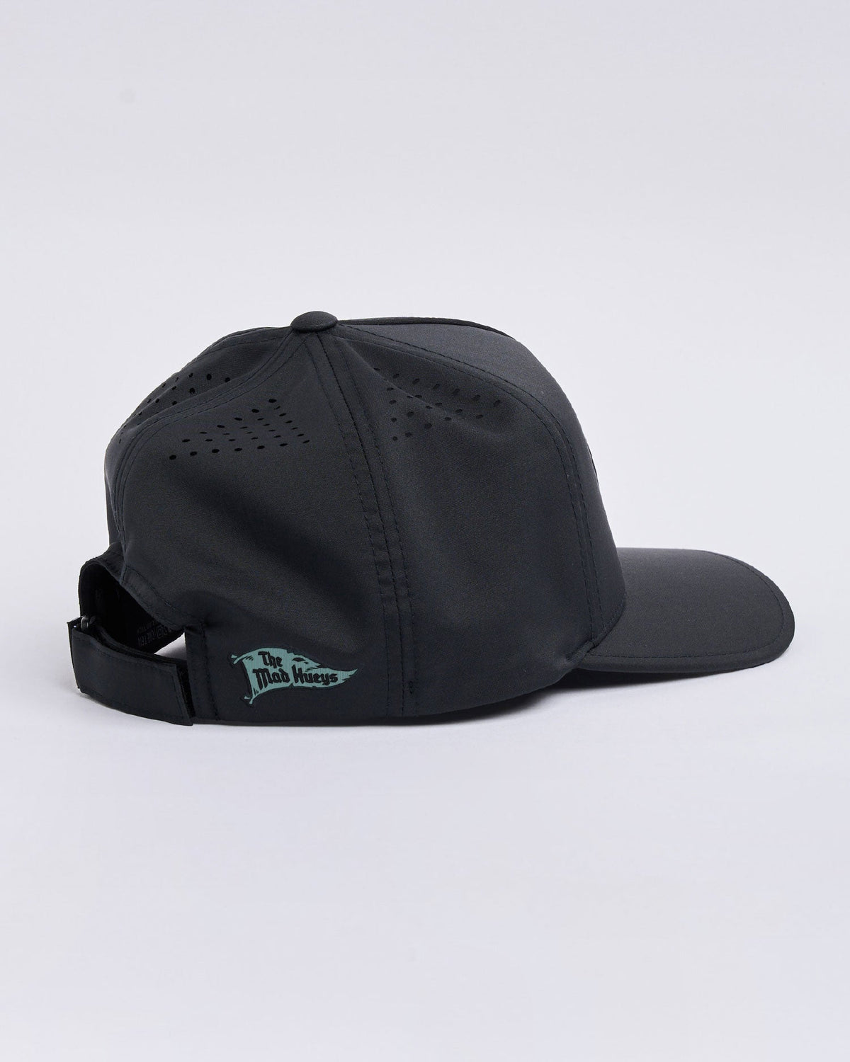 Hittin Fk All Black - Image 2