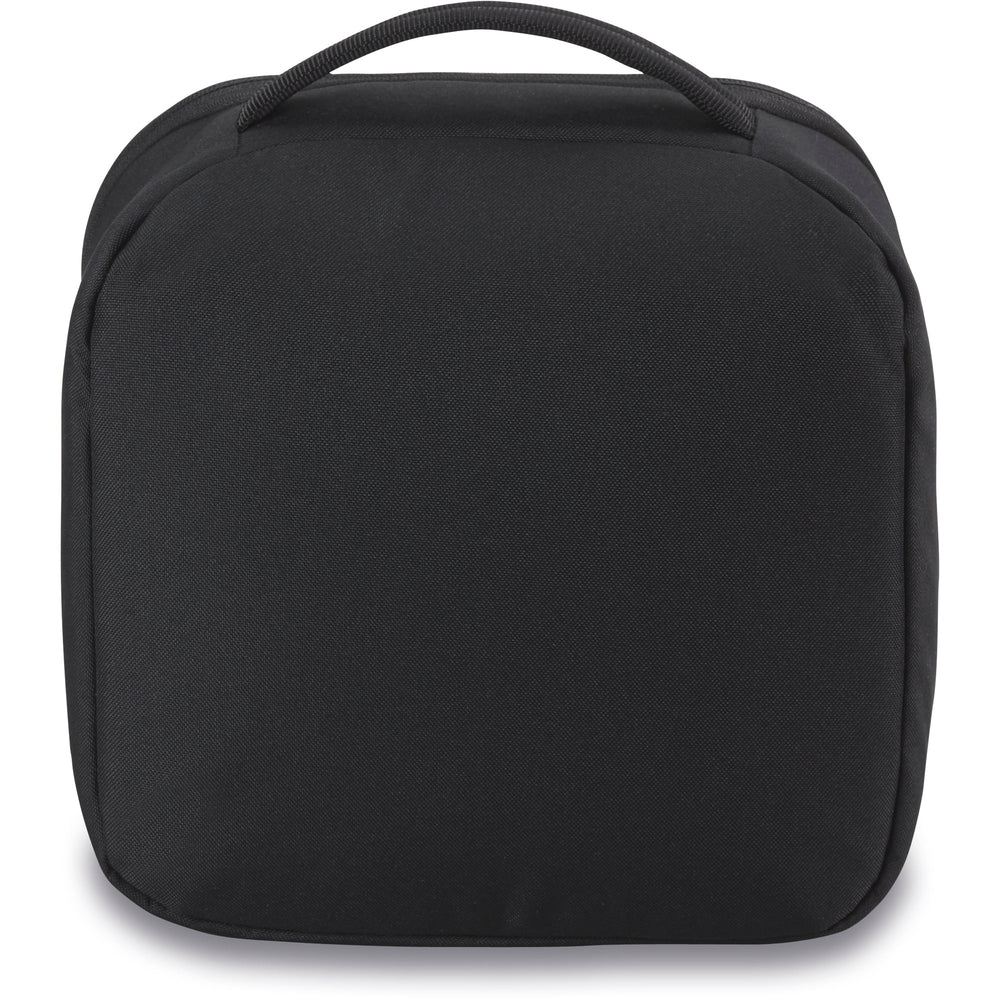 Goggle Case