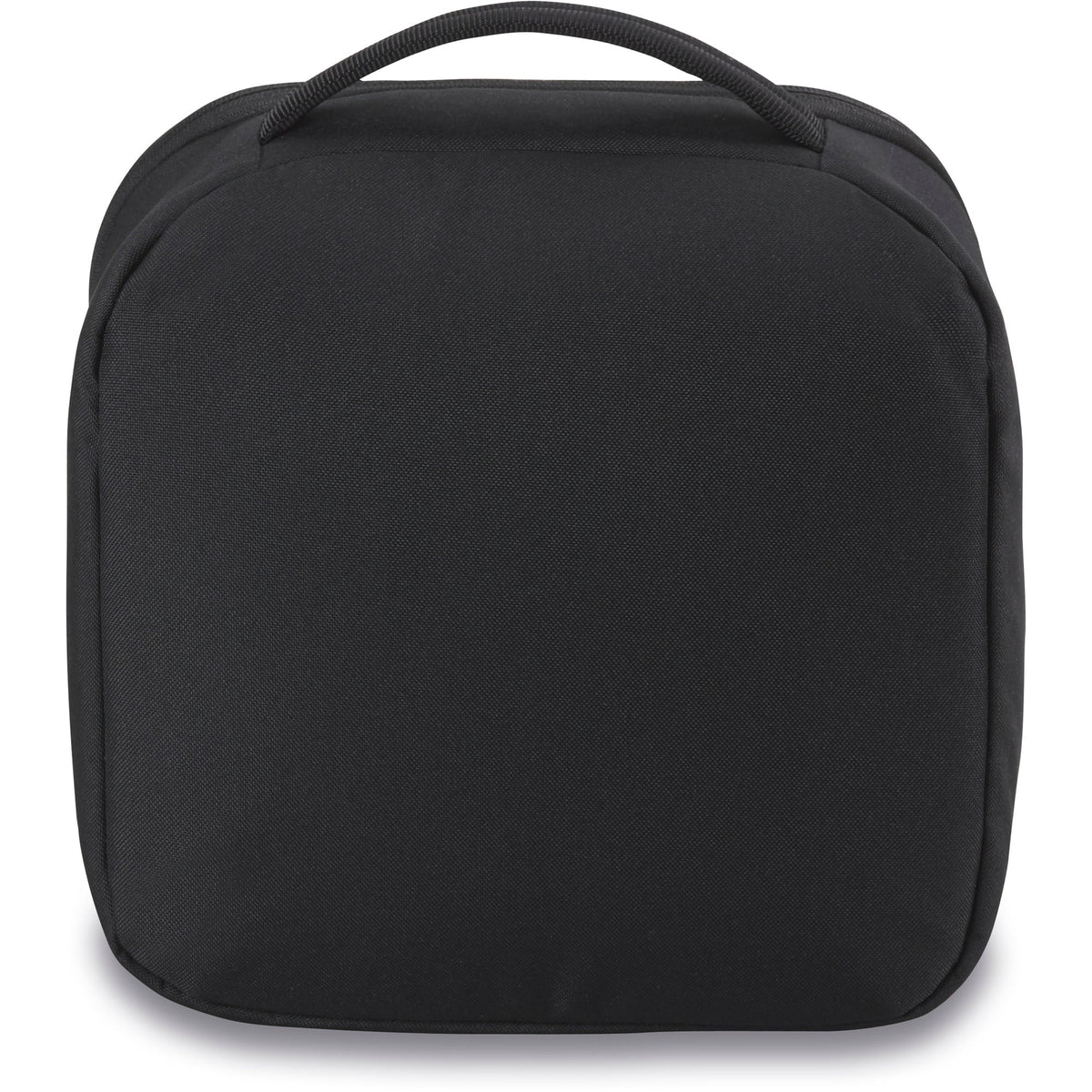 Goggle Case