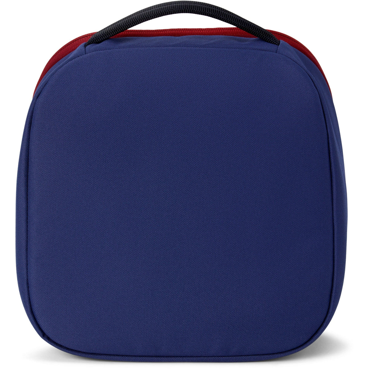 Goggle Case