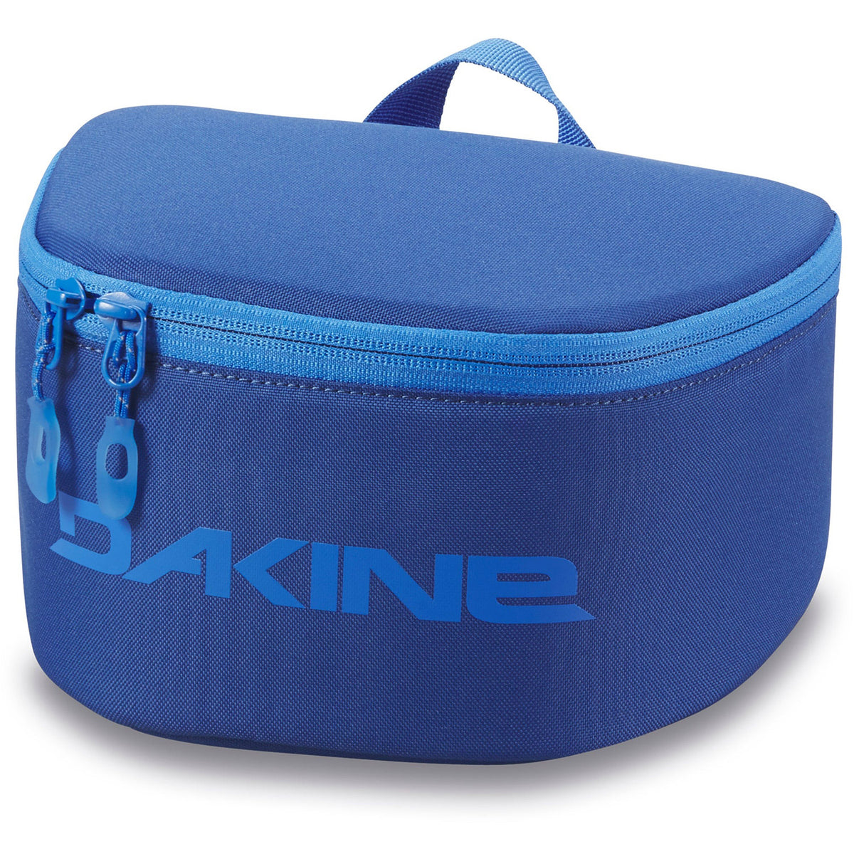 Goggle Stash